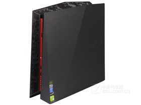 ROG G20AJ(G20AJ-I472AM4)参数及台式电脑配置介绍插图