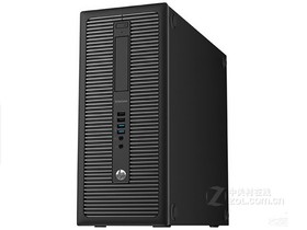 ヒューレット・パッカード EliteDesk 800 G2 TWR (i3 6100/4GB/500GB/Integrated Graphics)パラメータとデスクトップPC構成の紹介図解