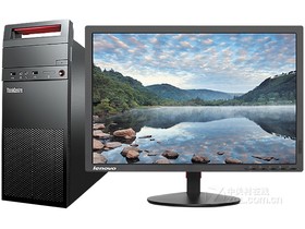 联想ThinkCentre E73(10C0A03DCD)参数及台式电脑配置介绍插图