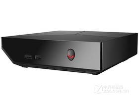 Alienware Alpha(ALWAD-3508M)参数及台式电脑配置介绍插图