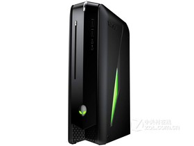 Alienware X51(ALWX51D-6628)参数及台式电脑配置介绍插图