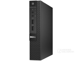 戴尔OptiPlex 9020系列 微型机（AO9020M）参数及台式电脑配置介绍插图