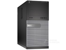 戴尔OptiPlex 7020系列 微塔式机（AO7020MTOV）参数及台式电脑配置介绍插图