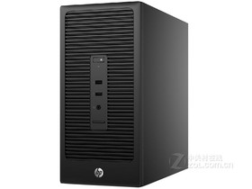 惠普286 Pro G2 MT(W5W43PA)参数及台式电脑配置介绍插图