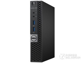 戴尔OptiPlex 3040系列 微型机(N003O3040SFF120CN)参数及台式电脑配置介绍插图