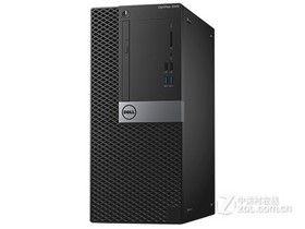 戴尔OptiPlex 3040系列 微塔式机（N004O3040MT120CN）参数及台式电脑配置介绍插图