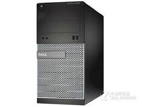 戴尔OptiPlex 3020系列 微塔式机(CAD009OPTI3020M4406)参数及台式电脑配置介绍插图