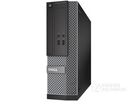 戴尔OptiPlex 3020系列 超小机(CAD013OPTI3020SFF3506)参数及台式电脑配置介绍插图