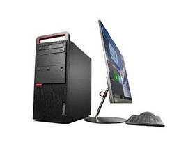 联想ThinkCentre M6600T-D050参数及台式电脑配置介绍插图