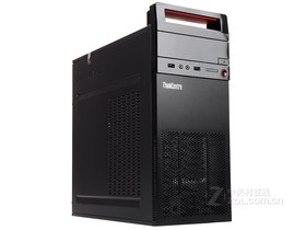 联想ThinkCentre E73Y(10C1A00JCV)参数及台式电脑配置介绍插图