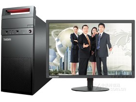 联想ThinkCentre E79(10D2A00DCD)参数及台式电脑配置介绍插图