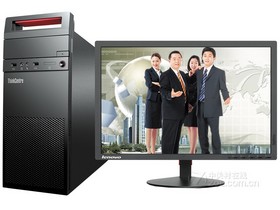 联想ThinkCentre E73(10C0A02RCD)参数及台式电脑配置介绍插图