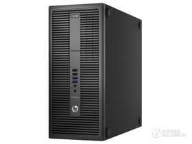 惠普EliteDesk 880 G2 TWR(i7 6700/4GB/1TB/集显)参数及台式电脑配置介绍插图