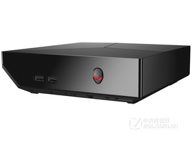 Alienware Alpha(ALWAD-3508)参数及台式电脑配置介绍插图