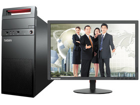 联想ThinkCentre E73(10C0A034CD)参数及台式电脑配置介绍插图