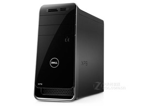 戴尔XPS 8900-D14N8参数及台式电脑配置介绍插图