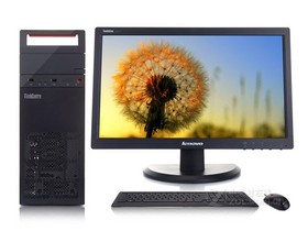 联想ThinkCentre E73(10C000F2CD)参数及台式电脑配置介绍插图