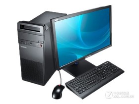 联想ThinkCentre E73(10C000F4CD)参数及台式电脑配置介绍插图