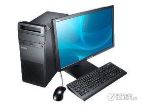 联想ThinkCentre E73(10C000F1CD)参数及台式电脑配置介绍插图