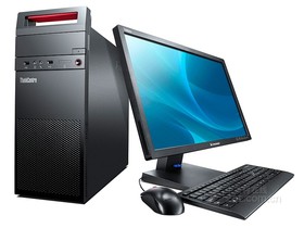 联想ThinkCentre E73(10C0A02TCD)参数及台式电脑配置介绍插图