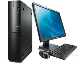 Lenovo ThinkCentre E73S (10ENA019CN) パラメーターとデスクトップ PC 構成の紹介 図解