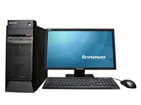 Lenovo Keitian M4500-B562 (C) パラメーターとデスクトップ PC 構成の紹介 図解