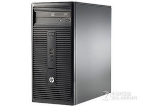 Hewlett-Packard 285 Pro G1 MT (M2M91PA) Parameters and Desktop PC Configuration Introduction illustration