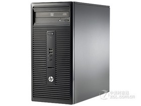 Hewlett-Packard 280 G1 MT (P7U31PA) Parameter und Desktop PC Konfiguration Einführung Abbildung