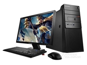 联想扬天A6820f（i5 4590/8GB/120GB+1TB/2G独显）参数及台式电脑配置介绍插图