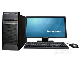 <trp-post-container>Lenovo Keitian M4550-D621のパラメータとデスクトップコンピュータの構成紹介イラスト