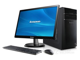 联想圆梦F5055(AX2-450/4GB/500GB/2G独显/Win8)参数及台式电脑配置介绍插图