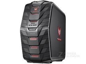 Acer Predator G6(i7 6700K/16GB/4G独显)参数及台式电脑配置介绍插图