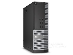 戴尔OptiPlex 7020 小型机E系列（AO7020SFFOE）参数及台式电脑配置介绍插图