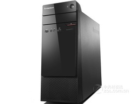 联想扬天M4900C（i7 4790/8GB/1TB/2G独显）参数及台式电脑配置介绍插图