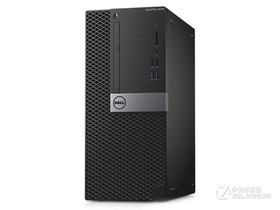 戴尔OptiPlex 5040系列 微塔式机(N017O5040MT150CN)参数及台式电脑配置介绍插图