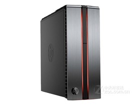 ヒューレット・パッカード ENVY Phoenix 860-088CN パラメータとデスクトップPCの構成入門 イラストレーション