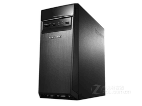 联想Erazer H5050(I341704G50D-10)参数及台式电脑配置介绍插图