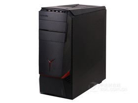 Lenovo SAVIOR Y900 Parameters and Desktop PC Configuration Introduction Illustration