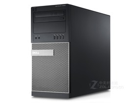 戴尔OptiPlex 9020系列 微塔式机(CAD015OPI9020M4715)参数及台式电脑配置介绍插图