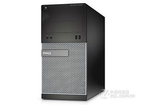 戴尔OptiPlex 3020系列 微塔式机(CAD009OPTI3020M4405)参数及台式电脑配置介绍插图