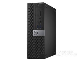 戴尔OptiPlex 5040系列 超小型机(CAD007OPTI5040SFF150)参数及台式电脑配置介绍插图