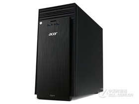 Acer ATC215-300 パラメーターとデスクトップ PC 構成の紹介 イラストレーション