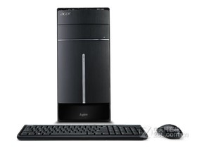 Acer ATC651-001参数及台式电脑配置介绍插图