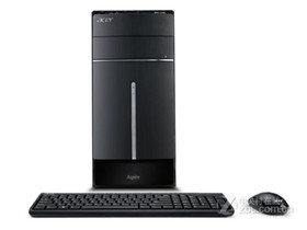 Acer ATC605-23参数及台式电脑配置介绍插图