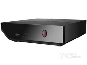 Alienware Alpha(ALWAD-2508M)参数及台式电脑配置介绍插图