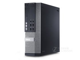 戴尔OptiPlex 9020系列 超小机(CAD007OPTI9020SFF4505)参数及台式电脑配置介绍插图