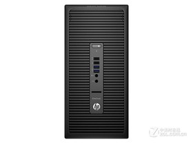 惠普EliteDesk 705 G1 MT(M2L67PA)参数及台式电脑配置介绍插图