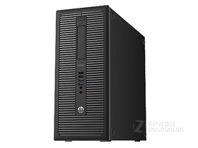 惠普EliteDesk 700 G1 MT(L0K07PA)参数及台式电脑配置介绍插图