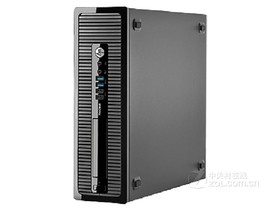 惠普ProDesk 400 G2 SFF(M2M00PA)参数及台式电脑配置介绍插图