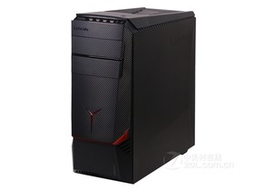 联想拯救者 Y900(16GB/混合硬盘/GTX980)参数及台式电脑配置介绍插图